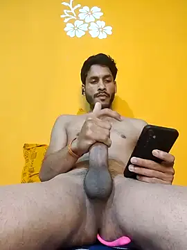 Palyboy426 online show from January 15, 2025, 1:02 am