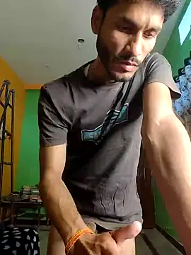 Palyboy426 online show from January 15, 2025, 7:59 am