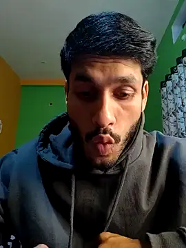 Palyboy426 online show from January 15, 2025, 1:41 pm