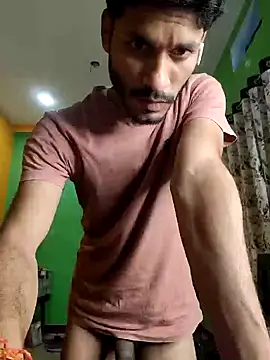 Palyboy426 online show from January 20, 2025, 1:07 am