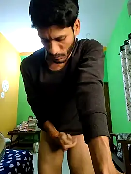 Palyboy426 online show from January 21, 2025, 12:46 am