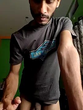 Palyboy426 online show from January 21, 2025, 3:10 pm