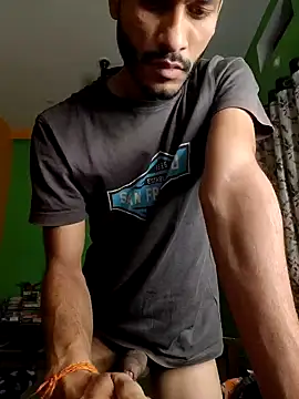 Palyboy426 online show from January 24, 2025, 12:42 am