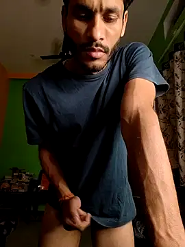 Palyboy426 online show from January 25, 2025, 2:36 pm