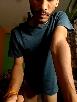 Palyboy426 online show from January 26, 2025, 12:37 am