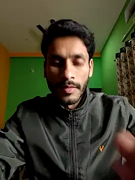 Palyboy426 online show from January 26, 2025, 1:36 pm