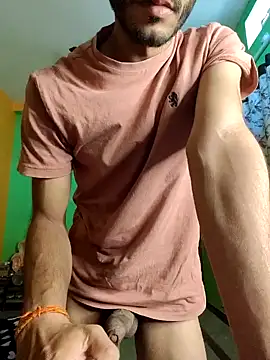 Palyboy426 online show from January 27, 2025, 7:56 am