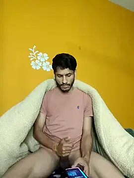 Palyboy426 online show from January 28, 2025, 12:05 am