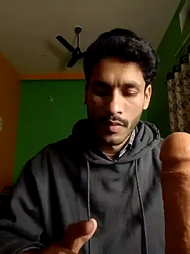 Palyboy426 online show from January 30, 2025, 3:08 pm