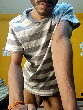 Palyboy426 online show from February 8, 2025, 1:00 am