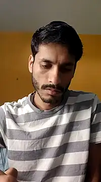 Palyboy426 online show from February 13, 2025, 3:18 am