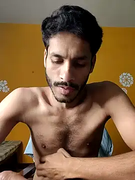 Palyboy426 online show from February 13, 2025, 8:17 am