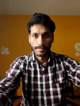 Palyboy426 online show from February 15, 2025, 1:31 am