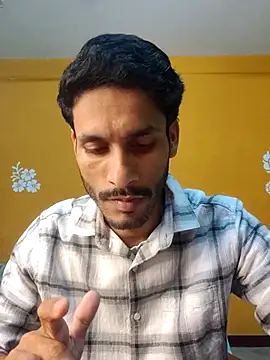 Palyboy426 online show from February 23, 2025, 1:21 pm