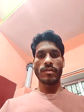 Palyboy426 online show from February 28, 2025, 12:54 am