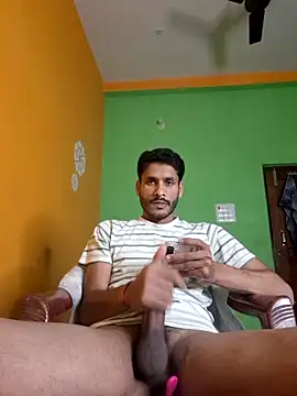 Palyboy426 online show from March 20, 2025, 5:35 am