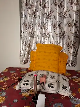 Palyboy426 online show from September 17, 2025, 8:32 pm