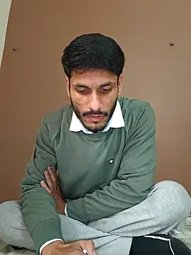 Palyboy426 online show from November 24, 2025, 3:17 am