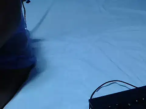 Gweneve online show from March 12, 2025, 9:03 pm