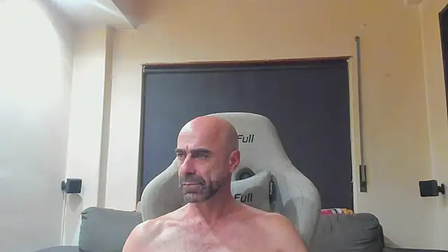 Bicopflirt online show from September 13, 2025, 1:05 am