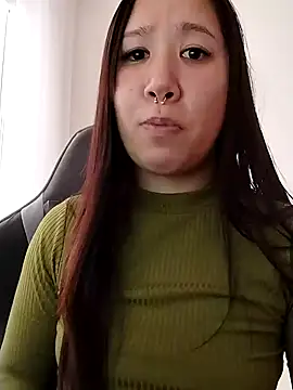 Japabaixinha online show from January 17, 2025, 11:59 am