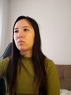 Japabaixinha online show from March 6, 2025, 12:30 pm