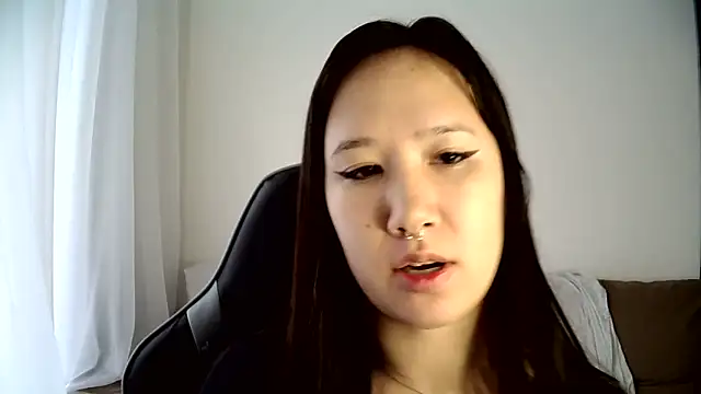 Japabaixinha online show from March 17, 2025, 11:53 am