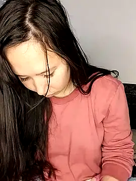 Japabaixinha online show from September 15, 2025, 4:18 pm