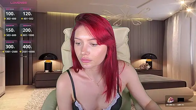 Snapshot of MilaSecrett chatting on January 16, 2025, 1:47 pm MilaSecrett online show from January 16, 2025, 1:47 pm