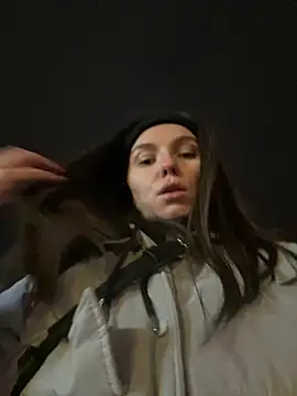 Snapshot of Jinna_milli chatting on February 5, 2025, 5:31 pm Jinna milli online show from February 5, 2025, 5:31 pm