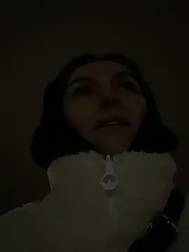 Snapshot of Jinna_milli chatting on February 6, 2025, 6:46 pm Jinna milli online show from February 6, 2025, 6:46 pm