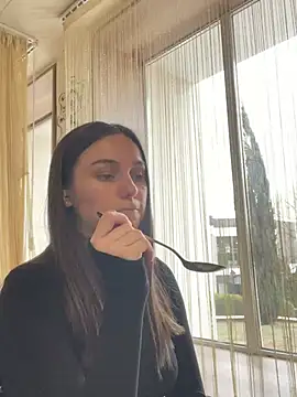 Snapshot of Jinna_milli chatting on March 5, 2025, 12:33 pm Jinna milli online show from March 5, 2025, 12:33 pm