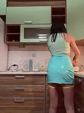 Snapshot of Jinna_milli chatting on March 8, 2025, 3:56 pm Jinna milli online show from March 8, 2025, 3:56 pm