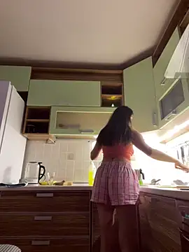 Jinna milli online show from December 20, 2025, 6:48 pm