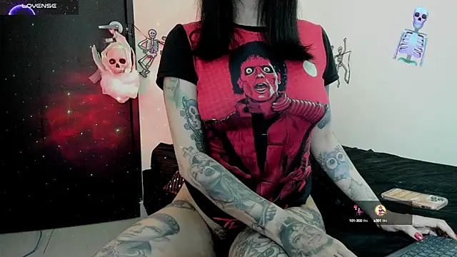 Snapshot of aiko_black93 chatting on September 22, 2025, 12:12 am aiko black93 online show from September 22, 2025, 12:12 am