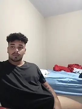 Xcumshot33 online show from February 26, 2025, 3:32 am