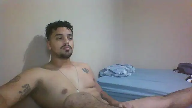 Xcumshot33 online show from October 15, 2025, 7:47 pm