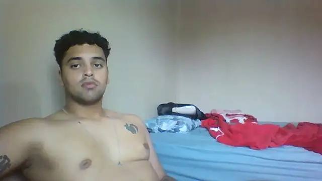 Xcumshot33 online show from October 29, 2025, 5:25 pm