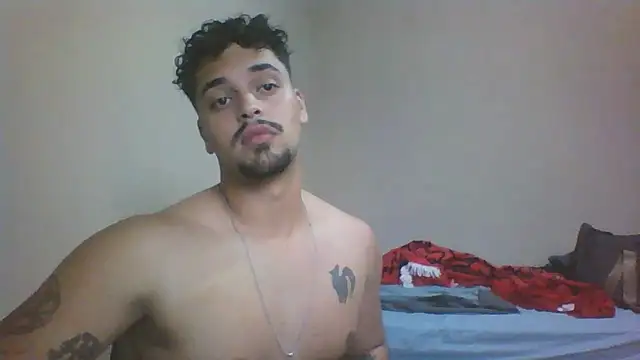 Xcumshot33 online show from November 15, 2025, 8:05 pm