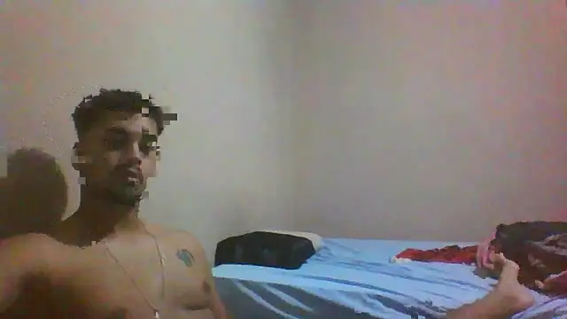 Xcumshot33 online show from December 15, 2025, 1:21 am