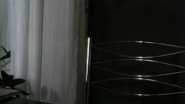 Giovannavalentina online show from January 10, 2025, 1:10 am