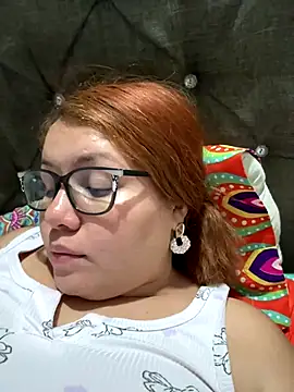 Snapshot of solecito_22 chatting on November 23, 2025, 6:02 am solecito 22 online show from November 23, 2025, 6:02 am