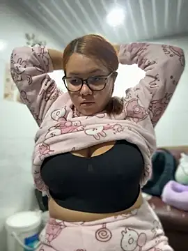 Snapshot of solecito_22 chatting on November 30, 2025, 2:59 am solecito 22 online show from November 30, 2025, 2:59 am