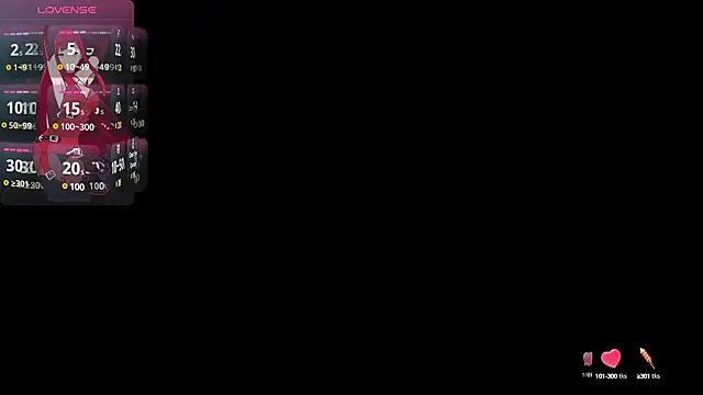 Snapshot of LoveQueen2 chatting on March 18, 2025, 11:52 am LoveQueen2 online show from March 18, 2025, 11:52 am