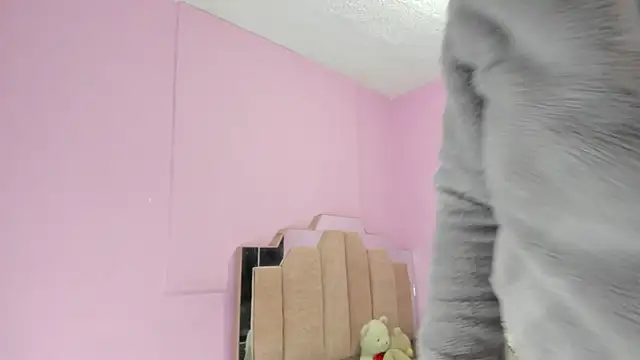 Snapshot of LoveQueen2 chatting on September 21, 2025, 11:56 am LoveQueen2 online show from September 21, 2025, 11:56 am