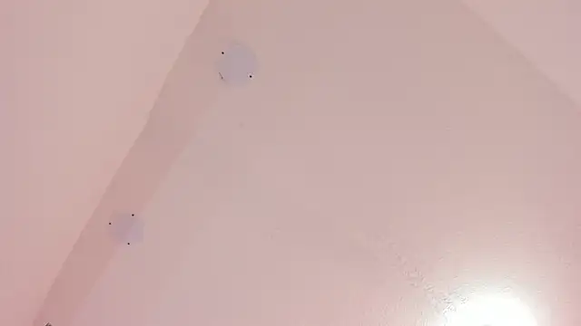 Snapshot of LoveQueen2 chatting on October 16, 2025, 11:55 am LoveQueen2 online show from October 16, 2025, 11:55 am