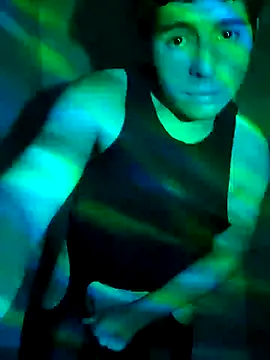 Snapshot of CloudyBoy_Toy chatting on January 14, 2025, 12:54 am CloudyBoy Toy online show from January 14, 2025, 12:54 am