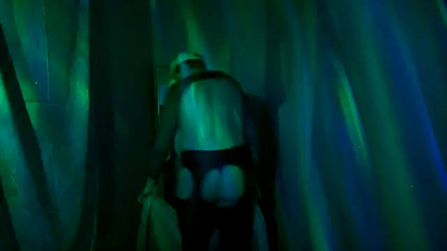 Snapshot of CloudyBoy_Toy chatting on February 10, 2025, 3:53 pm CloudyBoy Toy online show from February 10, 2025, 3:53 pm