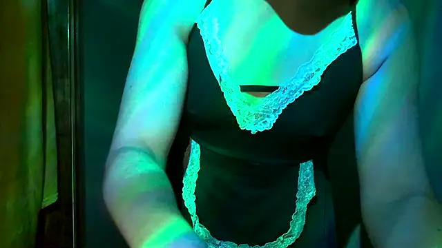Snapshot of CloudyBoy_Toy chatting on February 25, 2025, 5:47 pm CloudyBoy Toy online show from February 25, 2025, 5:47 pm