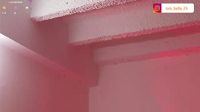 yourtoybella online show from December 16, 2024, 7:54 pm